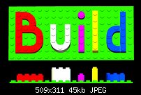 Click image for larger version. 

Name:	buil-lego-2.jpg 
Views:	297 
Size:	44.6 KB 
ID:	114414