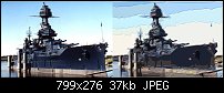Click image for larger version. 

Name:	battleship_contour.jpg 
Views:	459 
Size:	37.0 KB 
ID:	17466