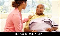 Click image for larger version. 

Name:	caretaker-and-patient.jpg 
Views:	80 
Size:	52.6 KB 
ID:	114251