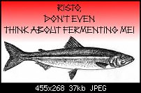 Click image for larger version. 

Name:	fermentingfish.jpg 
Views:	293 
Size:	36.5 KB 
ID:	2210