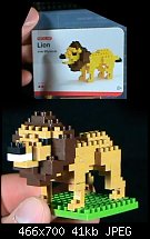 Click image for larger version. 

Name:	Nano-lion.jpg 
Views:	196 
Size:	41.3 KB 
ID:	105602