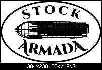 Click image for larger version. 

Name:	stock_armada_logo.png 
Views:	171 
Size:	22.6 KB 
ID:	112047