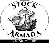 Click image for larger version. 

Name:	stock_armada_logo_01.png 
Views:	317 
Size:	64.8 KB 
ID:	112051