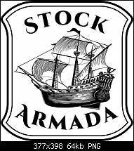 Click image for larger version. 

Name:	stock-armada-logo-02.png 
Views:	262 
Size:	63.8 KB 
ID:	112061