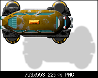 Click image for larger version. 

Name:	retro-hover-cab.png 
Views:	308 
Size:	228.8 KB 
ID:	112153