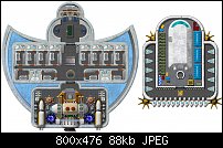 Click image for larger version. 

Name:	buccaneer_class_heavy_corsair_both_decks.jpg 
Views:	147 
Size:	87.6 KB 
ID:	112248
