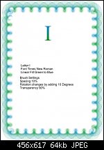 Click image for larger version. 

Name:	Brush From Letter.jpg 
Views:	2415 
Size:	64.2 KB 
ID:	20330