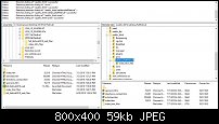 Click image for larger version. 

Name:	FileZilla screenshot3.jpg 
Views:	50 
Size:	59.0 KB 
ID:	121527