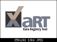 Click image for larger version. 

Name:	Xart final.jpg 
Views:	433 
Size:	12.5 KB 
ID:	99065