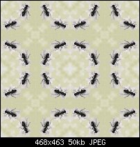 Click image for larger version. 

Name:	ants_tile_mayas.jpg 
Views:	134 
Size:	49.5 KB 
ID:	105536