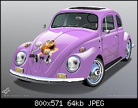 Click image for larger version. 

Name:	mandm street rod 2.jpg 
Views:	131 
Size:	63.8 KB 
ID:	121161