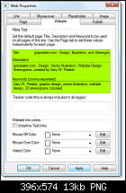 Click image for larger version. 

Name:	web properties.png 
Views:	222 
Size:	13.1 KB 
ID:	67236