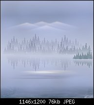 Click image for larger version. 

Name:	Wintry.jpg 
Views:	71 
Size:	75.8 KB 
ID:	132668