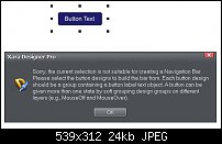 Click image for larger version. 

Name:	navbar_error.jpg 
Views:	127 
Size:	23.6 KB 
ID:	74694