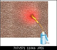 Click image for larger version. 

Name:	Flame Thrower.jpg 
Views:	270 
Size:	109.7 KB 
ID:	38716