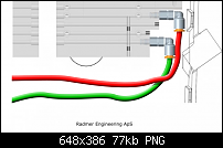 Click image for larger version. 

Name:	cables.png 
Views:	305 
Size:	77.0 KB 
ID:	91529