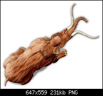 Click image for larger version. 

Name:	mammoth.png 
Views:	340 
Size:	231.2 KB 
ID:	100541