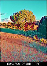 Click image for larger version. 

Name:	Prisma 3.jpg 
Views:	106 
Size:	233.7 KB 
ID:	120714