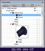Click image for larger version. 

Name:	Object_Gallery.gif 
Views:	666 
Size:	16.2 KB 
ID:	61899