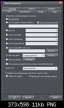 Click image for larger version. 

Name:	web-properties.png 
Views:	61 
Size:	11.5 KB 
ID:	125840
