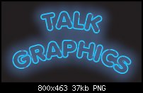 Click image for larger version. 

Name:	neon tg.jpg 
Views:	360 
Size:	36.9 KB 
ID:	107400