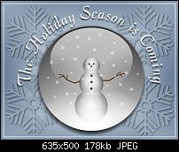 Click image for larger version. 

Name:	holiday.jpg 
Views:	167 
Size:	177.8 KB 
ID:	84955