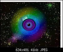 Click image for larger version. 

Name:	EYEBALL2.jpg 
Views:	276 
Size:	41.1 KB 
ID:	9121