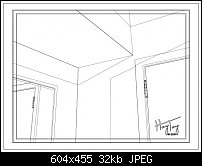 Click image for larger version. 

Name:	Washroom with a View - Wireframe - 2009 HayTay.jpg 
Views:	167 
Size:	31.7 KB 
ID:	67820