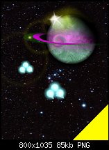 Click image for larger version. 

Name:	Space Battle cover-concept.jpg 
Views:	137 
Size:	84.5 KB 
ID:	76799