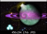 Click image for larger version. 

Name:	planet rings-RS-opt.jpg 
Views:	121 
Size:	17.0 KB 
ID:	76801