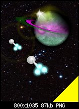 Click image for larger version. 

Name:	Space Battle cover-concept.jpg 
Views:	127 
Size:	86.6 KB 
ID:	76808