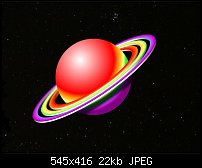 Click image for larger version. 

Name:	planet_rings.jpg 
Views:	136 
Size:	21.6 KB 
ID:	76824
