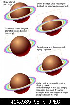 Click image for larger version. 

Name:	xara-quick-tutorial-planet-rings.jpg 
Views:	147 
Size:	58.1 KB 
ID:	76827