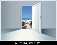 Click image for larger version. 

Name:	outside your door.png 
Views:	151 
Size:	44.5 KB 
ID:	117770