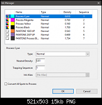 Click image for larger version. 

Name:	Ink Manager.png 
Views:	93 
Size:	15.5 KB 
ID:	126553
