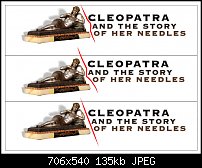 Click image for larger version. 

Name:	cleopatras_needle_header.jpg 
Views:	196 
Size:	134.9 KB 
ID:	104467