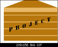 Click image for larger version. 

Name:	project.gif 
Views:	267 
Size:	8.5 KB 
ID:	29004