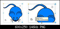 Click image for larger version. 

Name:	The Mouse.png 
Views:	200 
Size:	146.0 KB 
ID:	121314