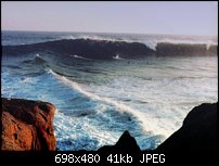 Click image for larger version. 

Name:	SurfersatNB1.jpg 
Views:	140 
Size:	40.9 KB 
ID:	23541