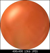 Click image for larger version. 

Name:	Orange Foot.jpg 
Views:	137 
Size:	12.7 KB 
ID:	23550