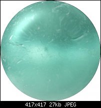 Click image for larger version. 

Name:	Green Glass.jpg 
Views:	149 
Size:	26.7 KB 
ID:	23558
