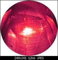 Click image for larger version. 

Name:	Red Light.jpg 
Views:	137 
Size:	12.2 KB 
ID:	23560