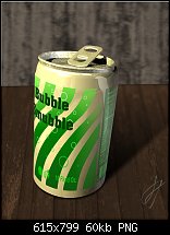 Click image for larger version. 

Name:	soda can.jpg 
Views:	133 
Size:	60.1 KB 
ID:	90618
