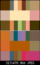 Click image for larger version. 

Name:	2-palettes.jpg 
Views:	106 
Size:	8.8 KB 
ID:	90684