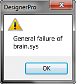 Name:  brain.png
Views: 280
Size:  16.5 KB