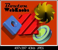 Click image for larger version. 

Name:	webknobs-graphic.jpg 
Views:	533 
Size:	43.3 KB 
ID:	87879