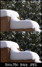 Click image for larger version. 

Name:	snow.jpg 
Views:	124 
Size:	90.2 KB 
ID:	102834