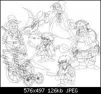 Click image for larger version. 

Name:	characters_wire.jpg 
Views:	137 
Size:	126.2 KB 
ID:	67756