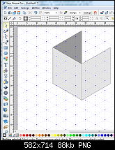 Click image for larger version. 

Name:	isometric grid.png 
Views:	869 
Size:	87.5 KB 
ID:	51520