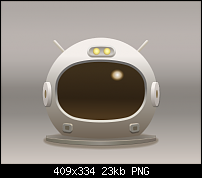 Click image for larger version. 

Name:	space helmet.png 
Views:	138 
Size:	23.2 KB 
ID:	124329